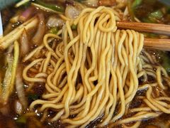 -面艺世家(驸马街店)