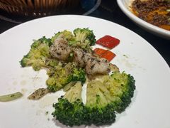 -任兴记(定西路店)