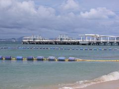 -三亚西岛海洋文化旅游区