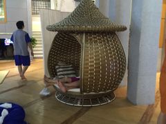 -丽池宫韩式汗蒸会馆(华灯坊店)