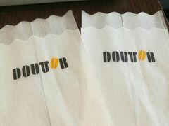 -DOUTOR德咖伦(吴江路店)