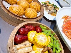 -徐记海鲜(曲江南湖店)