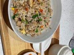 -味千拉面(泰州万达广场店)