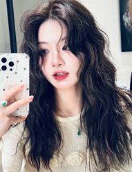 -十六番发型师事务所