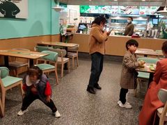-老乡鸡(颖上路店)