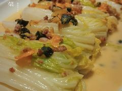 -龙宴海鲜城(经中路店)