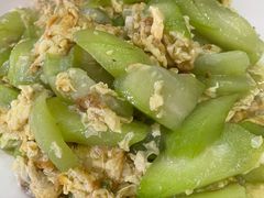 -我家私房菜(桥西分店)