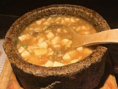 -绿茶餐厅(光谷世界城步行街店)