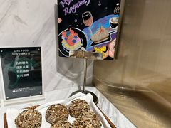 -深圳机场凯悦酒店