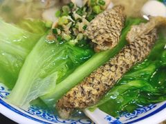 -潮惠居饮食店(光塔路店)