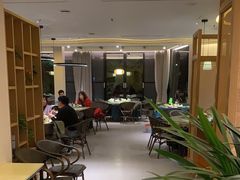 -生态苑农庄(十里画廊遇龙河店)