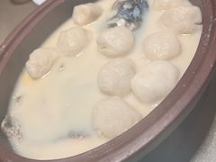 -天福苑(崇宁路店)