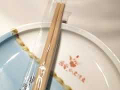 -川人百味(金安中央大街店)