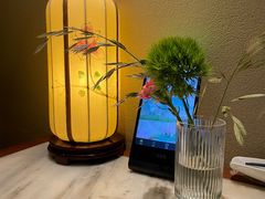 -佬麻雀·新湘菜(东方宝泰店)