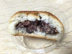 -嘉华鲜花饼(束河店)