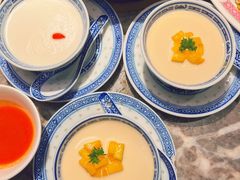-禄婶鸡煲·打边炉