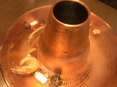 -北京老门框爆肚涮肉馆(凤城六路店)