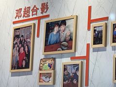 -荣荣面馆(丹溪大道店)