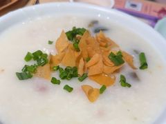 -点都德(华强南店)