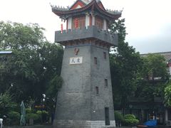 -田州古城