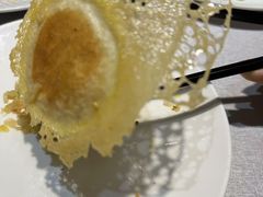 -郑庄脂渣海鲜楼(九水路店)