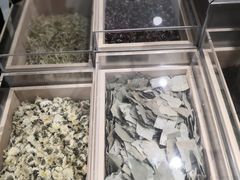 -叶子与茶(苏宁广场店)