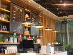 -巴黎贝甜(五道口店)
