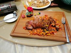 -珍宝粤赏里(杏坛店)