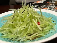-那拉提之疆·新疆菜(美院店)