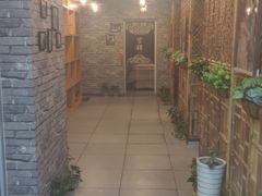 -采耳匠(中央大街店)