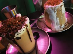 -甘单茶事小馆(洋河店)