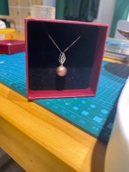 -邵老师打金·黄金加工(大望路总店)