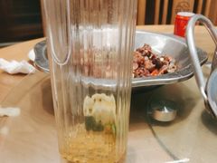 -陈厨老味·老派郴州菜(宜章店)