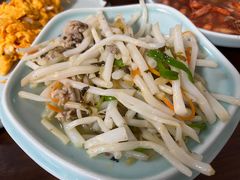 -美味之家·湖景农家乐(太湖东山店)