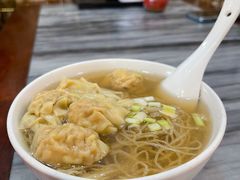 -竹园竹升面(西关总店)