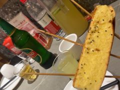 -大闫家烧烤·小海鲜家常菜(郑庄店)