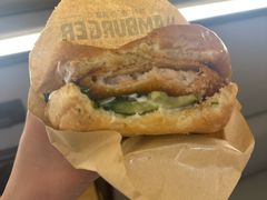 -魏家凉皮(梨园店)