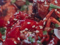 -一棠龙虾•王牌虾球(光谷天地店)