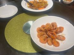 -東城故事·尋找姆媽的味道(玉兰路店)
