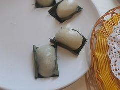 -川香楼酒家