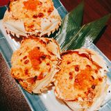 太郎的家（南长街店）
