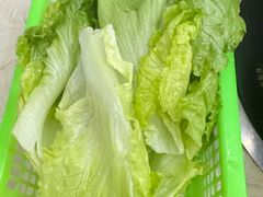 -阿牛牛杂店(东园店)