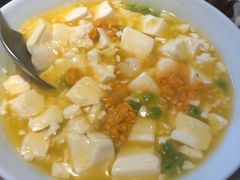 -灶丰年间(定安路店)