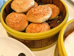-玉林烤鸭店(定福庄店)