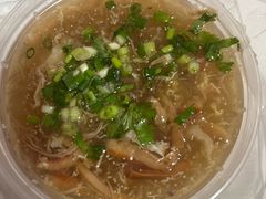 -食盈碗仔翅(星玺广场店)