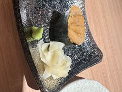 -森味花园·日本料理(伊藤洋华堂亚运村店)