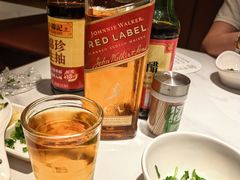 -领鲜风味花雕鸡(马端街店)