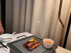 -海味观(老西门店)