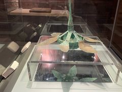 -张掖市博物馆