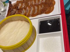 -高老庄新家宴(北斗星广场店)